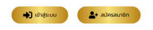 TGA96